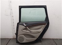  Динамик Citroen C5 2001-2004 11496310 #6