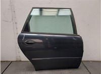  Динамик Citroen C5 2001-2004 11496310 #1