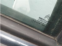  Динамик Citroen C5 2001-2004 11496310 #7