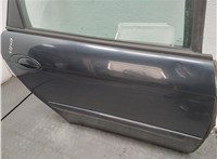  Динамик Citroen C5 2001-2004 11496310 #8
