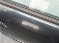  Динамик Citroen C5 2001-2004 11496310 #9