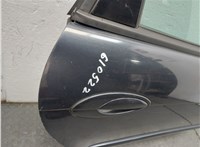  Динамик Citroen C5 2001-2004 11496310 #10
