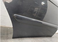  Динамик Citroen C5 2001-2004 11496310 #11