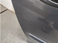  Динамик Citroen C5 2001-2004 11496310 #12