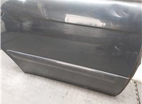  Динамик Citroen C5 2001-2004 11496310 #13