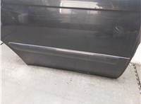  Динамик Citroen C5 2001-2004 11496310 #14
