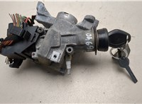  Замок зажигания BMW X5 E53 2000-2006 20591426 #1