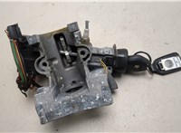  Замок зажигания BMW X5 E53 2000-2006 20591426 #2