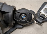  Замок зажигания BMW X5 E53 2000-2006 20591426 #3