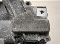  Замок зажигания BMW X5 E53 2000-2006 20591426 #4