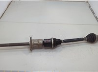  Полуось (приводной вал, шрус) Alfa Romeo Stelvio 2016-2025 20591427 #1