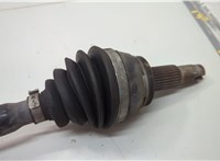  Полуось (приводной вал, шрус) Alfa Romeo Stelvio 2016-2025 20591427 #2