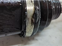  Полуось (приводной вал, шрус) Alfa Romeo Stelvio 2016-2025 20591427 #4