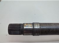  Полуось (приводной вал, шрус) Alfa Romeo Stelvio 2016-2025 20591427 #5