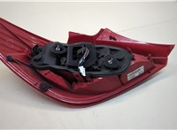  Фонарь (задний) Opel Corsa D 2006-2014 20591429 #3