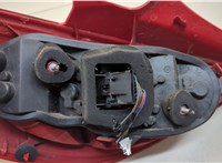  Фонарь (задний) Opel Corsa D 2006-2014 20591429 #4