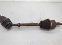  Полуось (приводной вал, шрус) Chrysler 300C 2011-2015 20591431 #1
