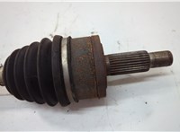  Полуось (приводной вал, шрус) Chrysler 300C 2011-2015 20591431 #2