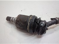  Полуось (приводной вал, шрус) Chrysler 300C 2011-2015 20591431 #3
