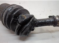  Полуось (приводной вал, шрус) Chrysler 300C 2011-2015 20591431 #4