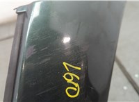  Молдинг крыла Toyota Sequoia 2000-2008 20591432 #2