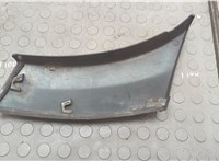  Молдинг крыла Toyota Sequoia 2000-2008 20591432 #3