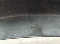  Молдинг крыла Toyota Sequoia 2000-2008 20591432 #4