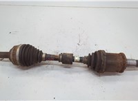  Полуось (приводной вал, шрус) Pontiac Vibe 2 2008-2010 20591434 #1