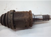  Полуось (приводной вал, шрус) Pontiac Vibe 2 2008-2010 20591434 #3