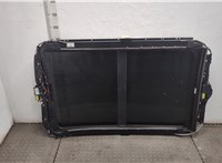  Люк Audi Q5 2008-2017 20591435 #3