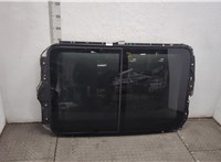  Люк Audi Q5 2008-2017 20591435 #1