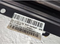  Люк Audi Q5 2008-2017 20591435 #5