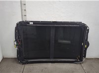  Люк Audi Q5 2008-2017 20591435 #6