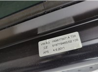 Люк Audi Q5 2008-2017 20591435 #10