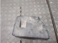 Крышка блока предохранителей Toyota Corolla E15 2006-2013 20591436 #1