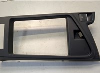  Кнопка стояночного тормоза (ручника) Alfa Romeo Stelvio 2016-2025 11496316 #1