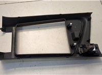  Кнопка стояночного тормоза (ручника) Alfa Romeo Stelvio 2016-2025 11496316 #2