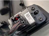  Кнопка стояночного тормоза (ручника) Alfa Romeo Stelvio 2016-2025 11496316 #3