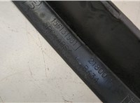  Кнопка стояночного тормоза (ручника) Alfa Romeo Stelvio 2016-2025 11496316 #4