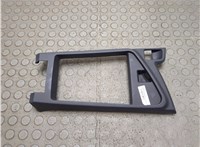 01561182110 Рамка под кулису Alfa Romeo Stelvio 2016-2025 20591437 #5