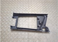 01561182110 Рамка под кулису Alfa Romeo Stelvio 2016-2025 20591437 #6