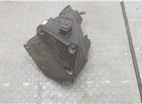 8K0133837E Корпус воздушного фильтра Audi Q5 2008-2017 20591438 #1