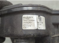 8K0133837E Корпус воздушного фильтра Audi Q5 2008-2017 20591438 #2