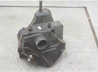8K0133837E Корпус воздушного фильтра Audi Q5 2008-2017 20591438 #3