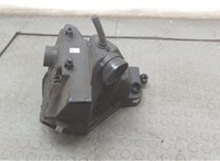 8K0133837E Корпус воздушного фильтра Audi Q5 2008-2017 20591438 #5