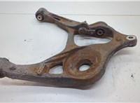 Рычаг подвески Mercedes GL X164 2006-2012 20591439 #1