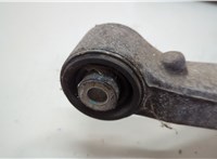  Рычаг подвески Mercedes GL X164 2006-2012 20591439 #2