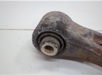  Рычаг подвески Mercedes GL X164 2006-2012 20591439 #3