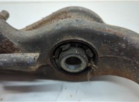  Рычаг подвески Mercedes GL X164 2006-2012 20591439 #4