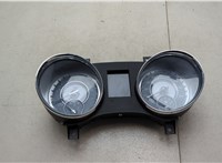 05091746ac Щиток приборов (приборная панель) Chrysler 300C 2011-2015 20591440 #1
